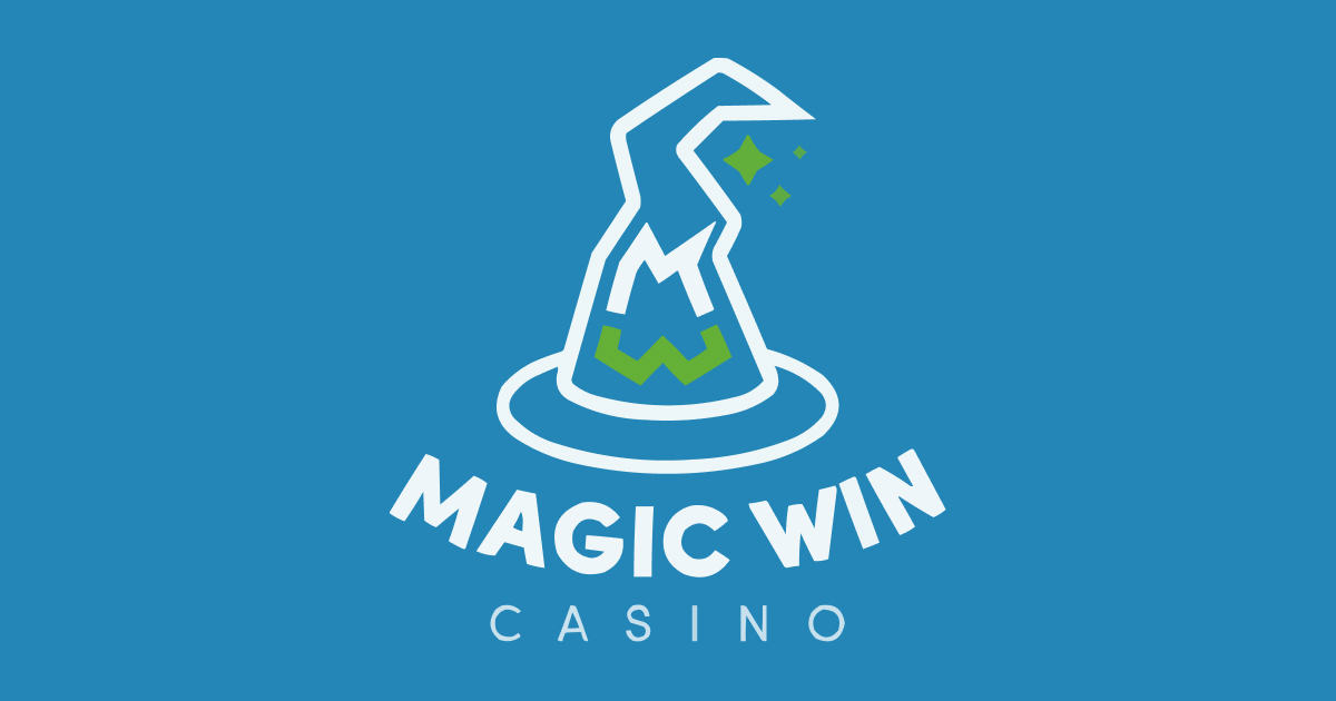MagicWins Casino
